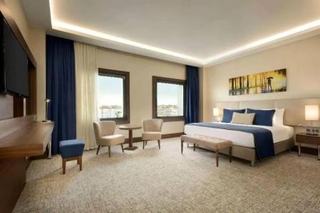 Ramada by Wyndham Yalova - 61