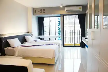 iSanook Bangkok - 99