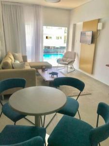 Sofianna Resort & Spa - 83