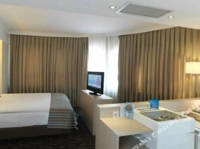 Pasapark Karatay - 63