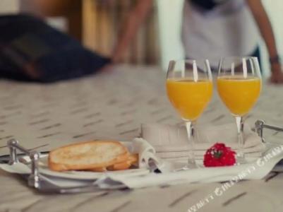 AR Diamante Beach Spa - 95