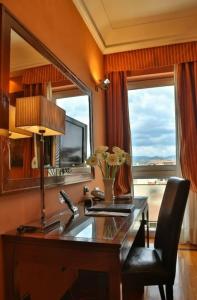 Grand Adriatico - 17
