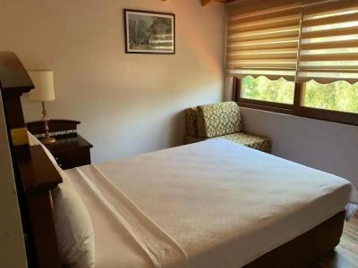 Adrasan La Casita - 36