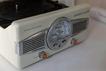 Sigacik Gardenya Buti̇k Otel - 14