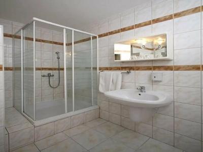 Impulso Fashion - 79