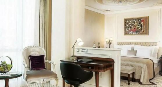 DoubleTree By Hilton Gaziantep - 24