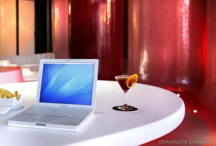 Barceló Malaga - 36