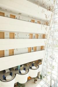 Metropolitans Ankara - 28