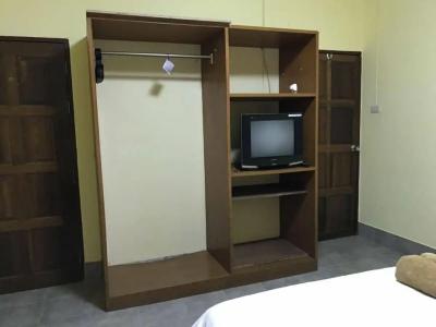 Coconut Bungalow - 6