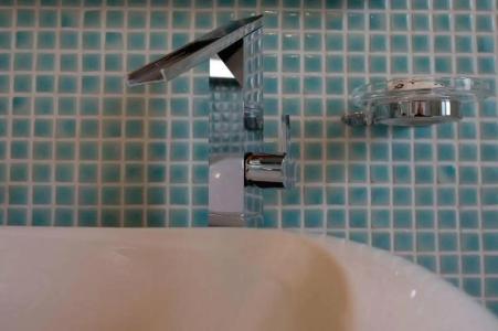 Botanico San Lazzaro - 32