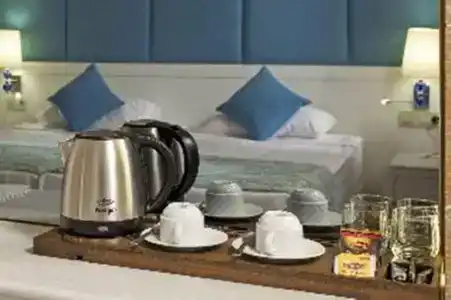 Selectum For Two Side - 19