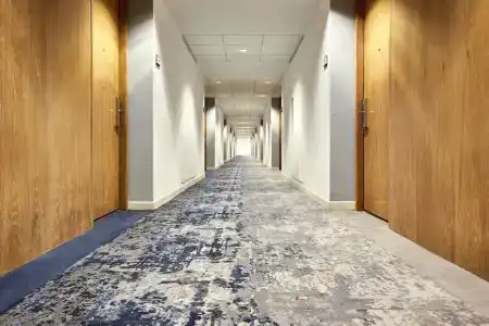 Sheraton Rhodes Resort - 88