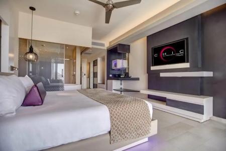 Royalton CHIC Punta Cana, An Autograph Collection All-Inclusive Resort & Casino, Adults Only - 71