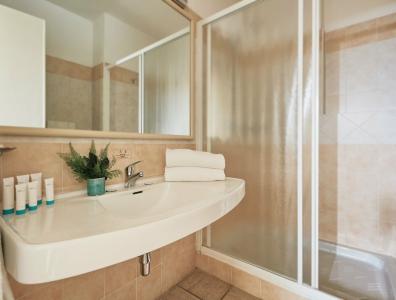 VOI Tanka Village - 85