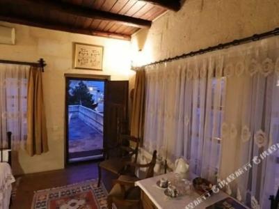 Selcuklu Evi Cave - Special Category - 36