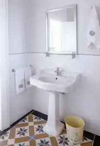 Splendid Palace - 73