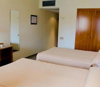 Castilla Alicante - 90