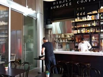 Adge and Residences - 24