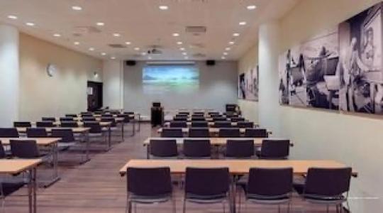 Holiday Club Caribia - 80