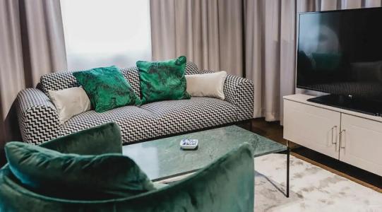 Holiday Club Caribia - 25