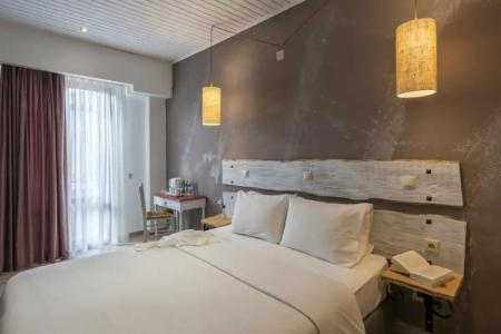 Kastalia Boutique - 41