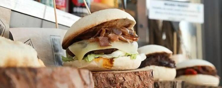 Ventura Beach Marriott - 52