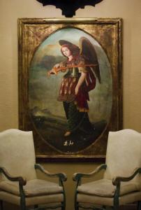 Encanto de Las Cruces - 69