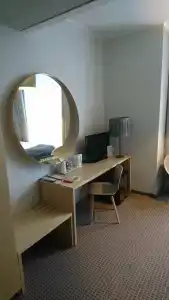 Estonia Resort & Spa - 72