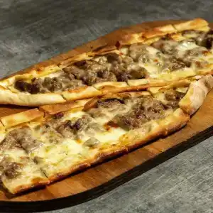 Ramada & Suites by Wyndham Istanbul Merter - 18