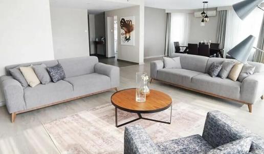 TALEN OTEL - 5
