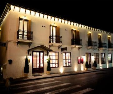 Kastalia Boutique - 3