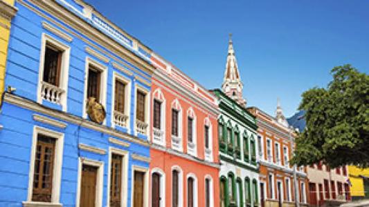 Athens Capital Center - MGallery Collection - 29