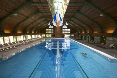 NaturMed Carbona - 75