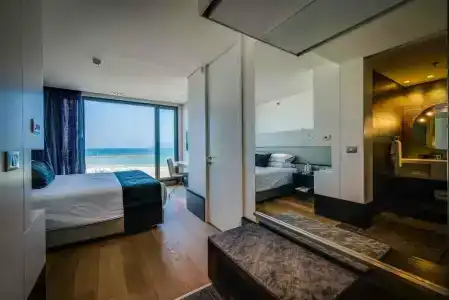 Royal Beach Tel Aviv by Isrotel Exclusive - 13