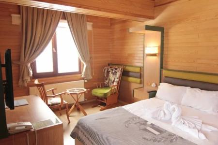 Ayder Doga Resort - 7