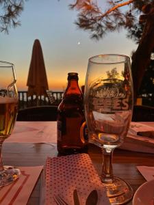 Symbola Oludeniz Beach - 71