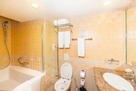 VONRESORT Golden Beach & Aqua - Kids Concept-Ultra All Inclusive - 71