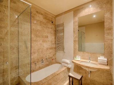 Grand Palazzo Livorno MGallery Collection - 51