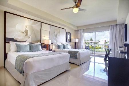 Royalton Punta Cana, An Autograph Collection All-Inclusive Resort & Casino - 84