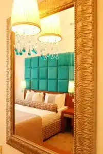 Gonluferah Thermal - 91