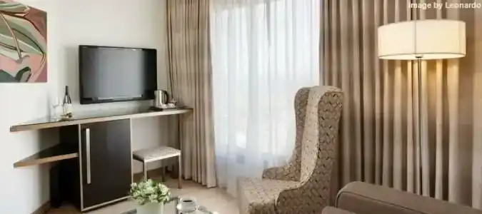 David InterContinental Tel Aviv - 89