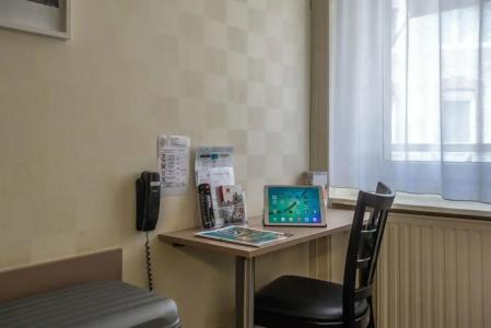 Anne De Bretagne - 29