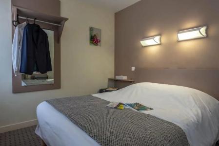 Anne De Bretagne - 8