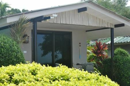 Phangan Beach Resort - 69