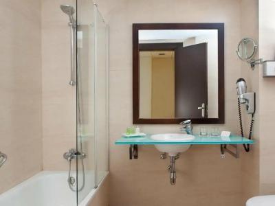 NH Imperial Playa - 54