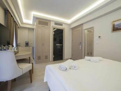 Galata Grace - 34