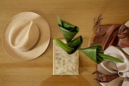 Rodos Park Suites & Spa - 54