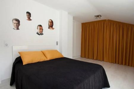 ApartBCL Levante Club - 33