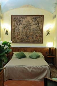 Farnese - 51