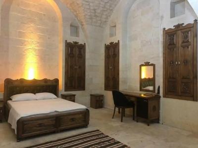 PALMYRA BOUTIQUE - 49